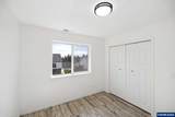 734 Roosevelt St - Photo 13