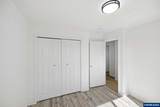 734 Roosevelt St - Photo 14