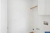 734 Roosevelt St - Photo 15