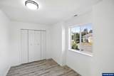 734 Roosevelt St - Photo 16