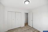 734 Roosevelt St - Photo 17