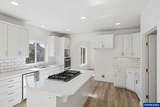 734 Roosevelt St - Photo 18