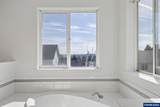 734 Roosevelt St - Photo 19