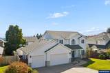 734 Roosevelt St - Photo 2