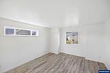 734 Roosevelt St - Photo 20