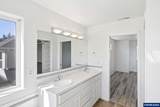 734 Roosevelt St - Photo 21