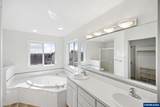 734 Roosevelt St - Photo 22