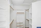 734 Roosevelt St - Photo 23