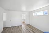734 Roosevelt St - Photo 24