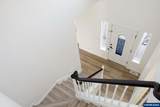 734 Roosevelt St - Photo 25