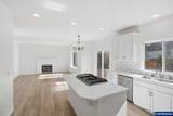 734 Roosevelt St - Photo 26