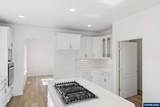 734 Roosevelt St - Photo 28