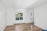 734 Roosevelt St - Photo 29
