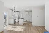 734 Roosevelt St - Photo 30
