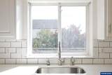734 Roosevelt St - Photo 31