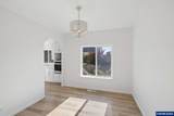 734 Roosevelt St - Photo 32