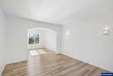 734 Roosevelt St - Photo 33
