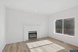 734 Roosevelt St - Photo 35
