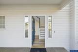 734 Roosevelt St - Photo 5