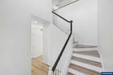 734 Roosevelt St - Photo 7