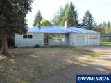 850 Piedmont Av - Photo 1