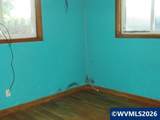 850 Piedmont Av - Photo 10