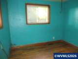 850 Piedmont Av - Photo 11