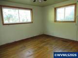 850 Piedmont Av - Photo 12