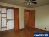 850 Piedmont Av - Photo 13