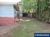 850 Piedmont Av - Photo 2