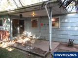 850 Piedmont Av - Photo 3