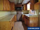 850 Piedmont Av - Photo 4