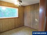 850 Piedmont Av - Photo 5