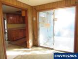 850 Piedmont Av - Photo 6