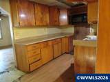 850 Piedmont Av - Photo 7