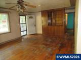850 Piedmont Av - Photo 8