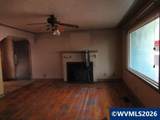 850 Piedmont Av - Photo 9