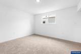1850 9th St - Photo 10