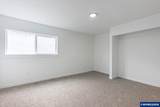 1850 9th St - Photo 11