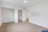 1850 9th St - Photo 12