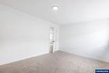 1850 9th St - Photo 13
