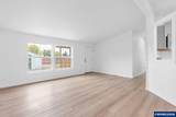 1850 9th St - Photo 14