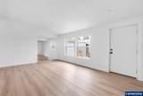 1850 9th St - Photo 15