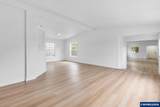 1850 9th St - Photo 16