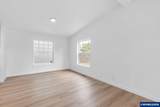 1850 9th St - Photo 17