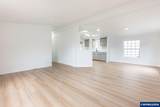1850 9th St - Photo 18