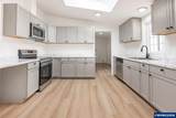 1850 9th St - Photo 19