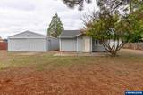 1850 9th St - Photo 2