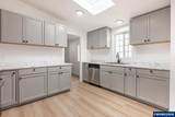 1850 9th St - Photo 20