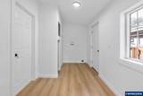 1850 9th St - Photo 21